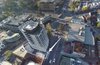 Real Estate and Property in 114 High Street, Kew, VIC