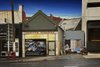 Real Estate and Property in 114 High Street, Kew, VIC