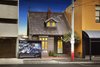 Real Estate and Property in 114 High Street, Kew, VIC