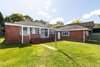 114 Kiora Road, Miranda NSW 2228  - Photo 6