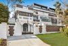 Real Estate and Property in 1/14 Lascelles Avenue, Toorak, VIC