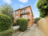 Real Estate and Property in 1/14 Lawes Street, Hawthorn, VIC