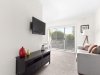 Real Estate and Property in 1/14 Lawes Street, Hawthorn, VIC