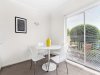 Real Estate and Property in 1/14 Lawes Street, Hawthorn, VIC