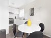 Real Estate and Property in 1/14 Lawes Street, Hawthorn, VIC