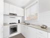 Real Estate and Property in 1/14 Lawes Street, Hawthorn, VIC