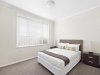 Real Estate and Property in 1/14 Lawes Street, Hawthorn, VIC