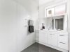 Real Estate and Property in 1/14 Lawes Street, Hawthorn, VIC