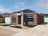 Real Estate and Property in 1/14 Mowbray Drive, Ocean Grove, VIC