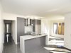 Real Estate and Property in 1/14 Mowbray Drive, Ocean Grove, VIC