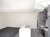 Real Estate and Property in 1/14 Mowbray Drive, Ocean Grove, VIC