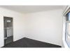 Real Estate and Property in 1/14 Mowbray Drive, Ocean Grove, VIC