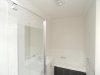 Real Estate and Property in 1/14 Mowbray Drive, Ocean Grove, VIC