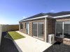 Real Estate and Property in 1/14 Mowbray Drive, Ocean Grove, VIC