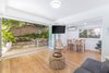 1/14 Nicholson Parade, Cronulla NSW 2230 