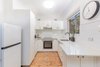 1/14 Nicholson Parade, Cronulla NSW 2230  - Photo 2