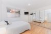 1/14 Nicholson Parade, Cronulla NSW 2230  - Photo 3