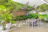 1/14 Nicholson Parade, Cronulla NSW 2230  - Photo 4