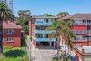 1/14 Nicholson Parade, Cronulla NSW 2230  - Photo 5