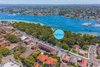 1/14 Nicholson Parade, Cronulla NSW 2230  - Photo 4