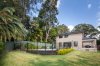 114 Parthenia Street, Dolans Bay NSW 2229  - Photo 2