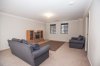 114 Parthenia Street, Dolans Bay NSW 2229  - Photo 3