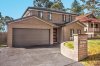 114 Parthenia Street, Dolans Bay NSW 2229  - Photo 4