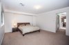 114 Parthenia Street, Dolans Bay NSW 2229  - Photo 5