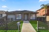 1/14 Pine St Thomastown VIC 3074 