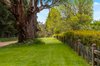 Real Estate and Property in 114 Rodonis Road, Musk, VIC