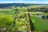 Real Estate and Property in 114 Rodonis Road, Musk, VIC