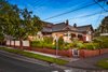 Real Estate and Property in 114 Stanhope Street, Malvern, VIC