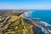 https://images.listonce.com.au/custom/l/listings/114-sunset-strip-jan-juc-vic-3228/528/01603528_img_21.jpg?VOQc3wXzRoE