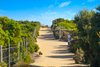 https://images.listonce.com.au/custom/l/listings/114-sunset-strip-jan-juc-vic-3228/528/01603528_img_22.jpg?YQOr-KCBDPg