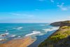 https://images.listonce.com.au/custom/l/listings/114-sunset-strip-jan-juc-vic-3228/528/01603528_img_23.jpg?2Y_p5Opj-WI