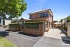 https://images.listonce.com.au/custom/l/listings/114-swanston-street-geelong-vic-3220/313/00966313_img_01.jpg?aJyjWRFvEtw