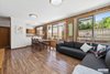 https://images.listonce.com.au/custom/l/listings/114-swanston-street-geelong-vic-3220/313/00966313_img_06.jpg?w6BQSWhHwIY