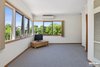 https://images.listonce.com.au/custom/l/listings/114-swanston-street-geelong-vic-3220/313/00966313_img_09.jpg?rANljfwhREs