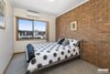 https://images.listonce.com.au/custom/l/listings/114-swanston-street-geelong-vic-3220/313/00966313_img_12.jpg?57STNV7sAXE