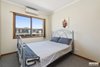 https://images.listonce.com.au/custom/l/listings/114-swanston-street-geelong-vic-3220/313/00966313_img_13.jpg?Lpfy0NTdNbI