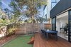 Real Estate and Property in 1/14 The Crescent, Highett, VIC