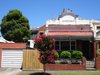 Real Estate and Property in 114 Tope Street, South Melbourne, VIC