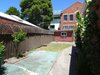 Real Estate and Property in 114 Tope Street, South Melbourne, VIC