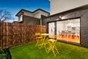 Real Estate and Property in 1/14 Wendora Street, Strathmore, VIC