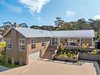 114 Wood Street, Flinders