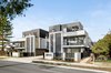 Real Estate and Property in 11/40 - 40A Whitehorse Road, Blackburn, VIC