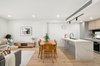 Real Estate and Property in 11/40 - 40A Whitehorse Road, Blackburn, VIC