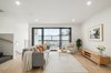 Real Estate and Property in 11/40 - 40A Whitehorse Road, Blackburn, VIC