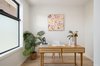 Real Estate and Property in 11/40 - 40A Whitehorse Road, Blackburn, VIC