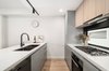 Real Estate and Property in 11/40 - 40A Whitehorse Road, Blackburn, VIC